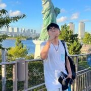 Каррильо Пачеко Хесус Исаак