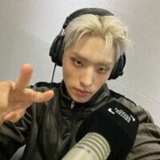 Губарева Елизавета Дмитриевна