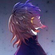 Рупасов Иван