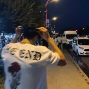 Житбисбаев Тимур