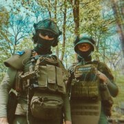 Шипулин Алексей Александрович