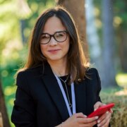 Гильмуллина Гульназ Инсафовна