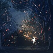 Шашкова Мария Сергеевна