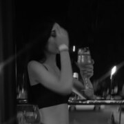 Романова Мария Сергеевна Романова Мария Сергеевна