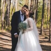 Коновалова Анастасия Алексеевна