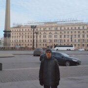 Антонов Владислав Александрович