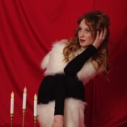 Ширяева Виктория Дмитриевна