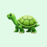 Филатов Георгий Юрьевич