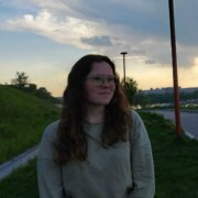 Тонкова Полина Эдуардовна