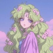 Иванюк Рома Викторович