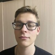 Назимов Илья Андреевич Назимов Илья Андреевич