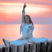 Лыткина Мария Игоревна Лыткина Мария Игоревна