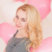 Беляева Марина Александровна