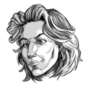 Горбушина Ксения Алексеевна