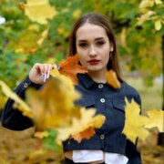 КХ