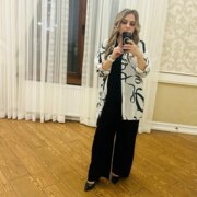 Архипова Мария Сергеевна