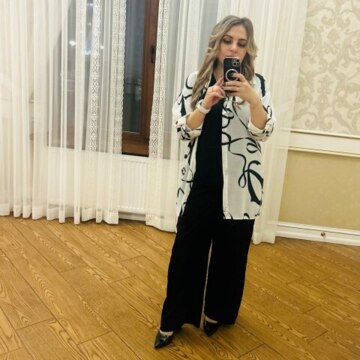 Архипова Мария Сергеевна Архипова Мария Сергеевна