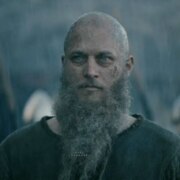 Мамедагаев Асхаб Мирзаевич