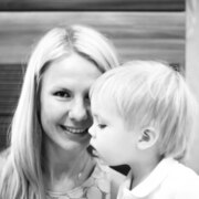 Ирина Боченкова