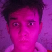 Зайдулин Арсен Зайдулин Арсен