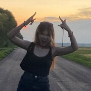 Баранова Ксения Алексеевна Баранова Ксения Алексеевна