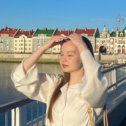 Латухина Вероника Латухина Вероника