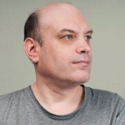 Литовченко Виталий Петрович Литовченко Виталий Петрович