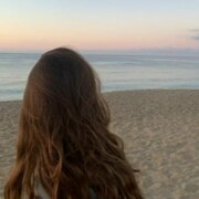 Алимирзаева Ханум