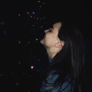 Крицкая Александра Сергеевна