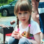 Гулина Алина Алексеевна Гулина Алина Алексеевна