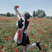 Семенченя Ангелина Дмитриевна Семенченя Ангелина Дмитриевна