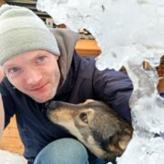 Жидков Роман Жидков Роман