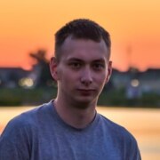 Мишин Артем Игоревич Мишин Артем Игоревич