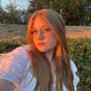 Ханбекова Анастасия Александровна