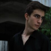 Соколов Юрий Витальевич Соколов Юрий Витальевич