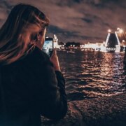 Гаврилаш Анжела