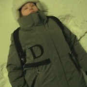 Суханова Лена Михайловна Суханова Лена Михайловна