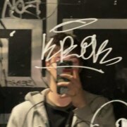 Субарев Влад Сергеевич