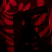 Тлукашаова Саният