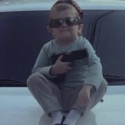 Конаков Марат Конаков Марат