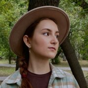 Малкова Дарья Сергеевна