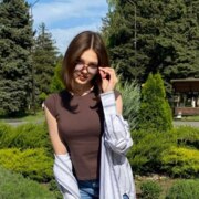 Лагутина Элеонора Денисовна