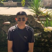 Корниенко Сергей Андреевич Корниенко Сергей Андреевич