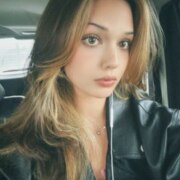 Лапшина Дарья Антоновна