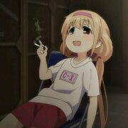 Вахрушев Пётр Алексеевич Вахрушев Пётр Алексеевич