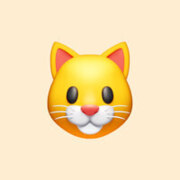 Минина Мария