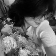 Оганесова Алина Григорьевна