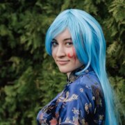 Перегородина Екатерина Дмитриевна Перегородина Екатерина Дмитриевна