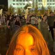 Гайсина Ралинда Радиковна Гайсина Ралинда Радиковна