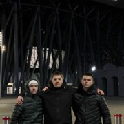 Дмитриев Владимир Георгиевич Дмитриев Владимир Георгиевич